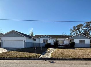 1112 W La Salle St Lot 5, Tampa, FL 33607