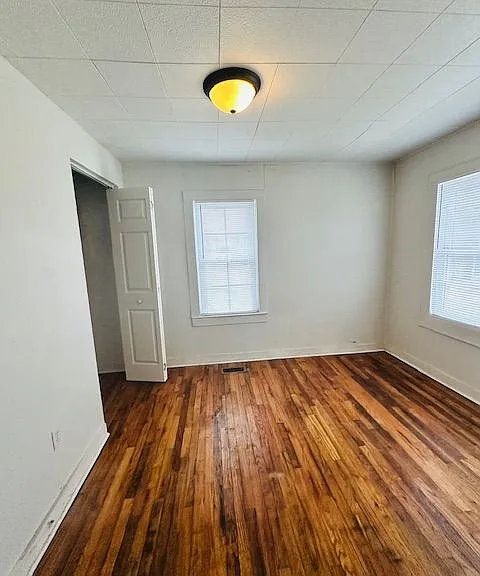 6494 Bunker Hill Rd — Photo 7