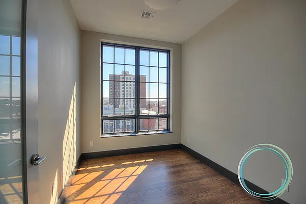 Rented by GTM Property Group  | media 28