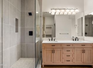 7445 E Eagle Crest Dr Unit 2113, Mesa, AZ 85207