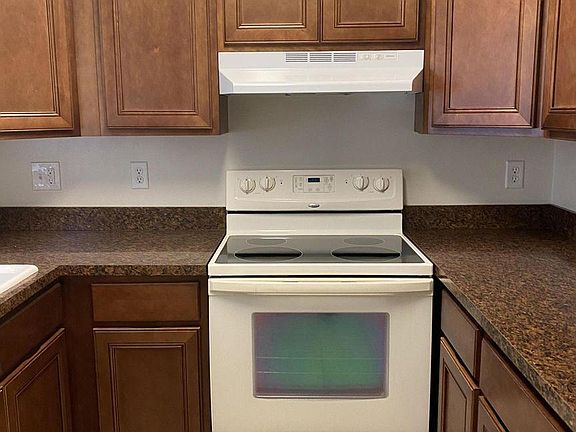 3rd image of 280 Medea Ave NW