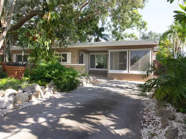 10126 66th Ave, Seminole, FL 33772