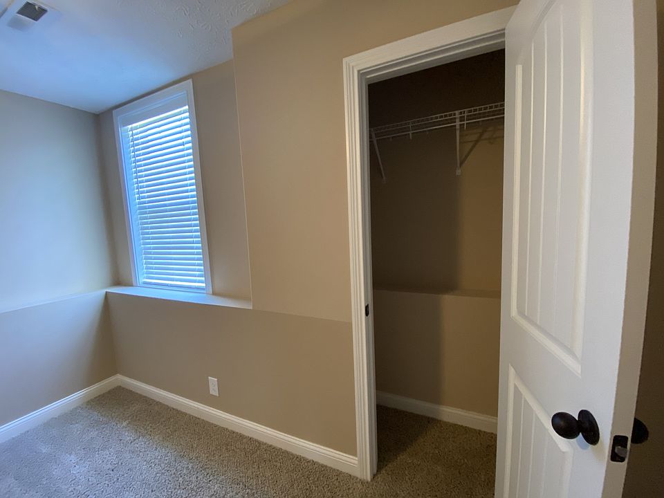 1st image of 1537 Bonnie Blue Ave