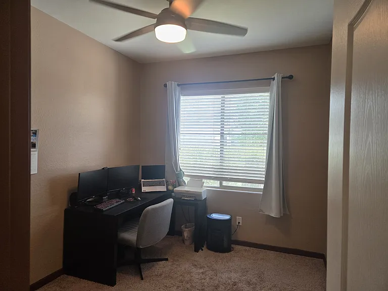 38080 W La Paz St — Photo 30