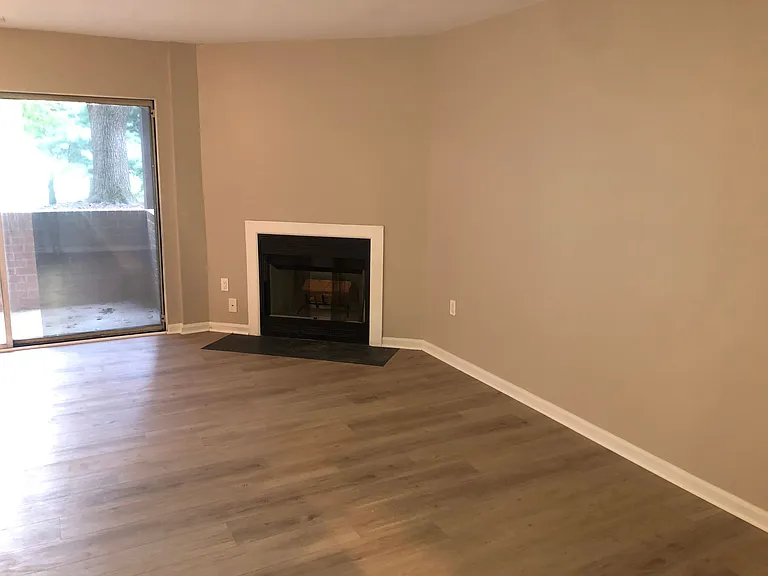 206 Water Fountain Ct #101 — Photo 6