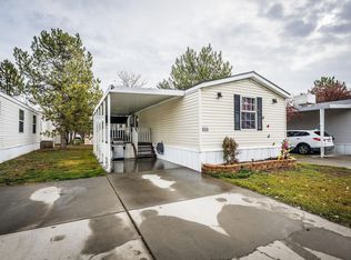 435 32nd Rd UNIT 620, Grand Junction, CO 81520