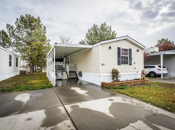 435 32nd Rd Unit 620, Grand Junction, CO 81520