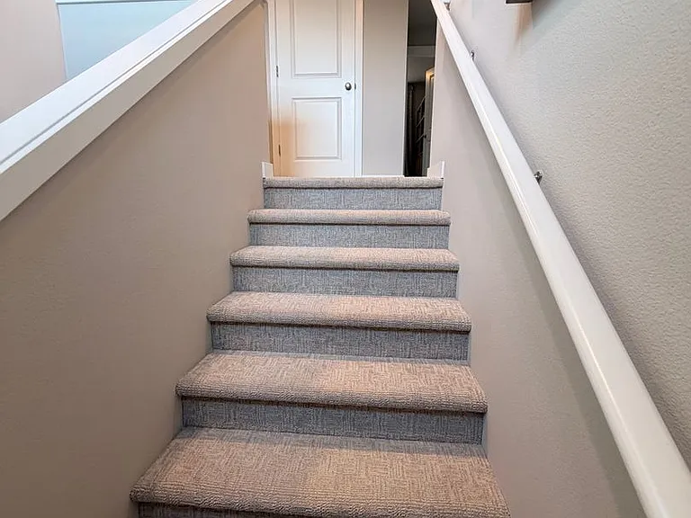 3406 Deerfern Rd — Photo 17