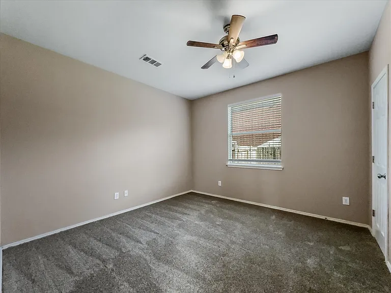 6 Brairwood Ct — Photo 29