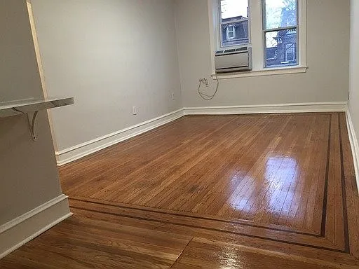 4203 Chester — Photo 24