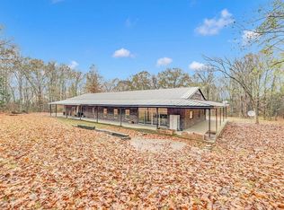 9450 Rocky Hill Rd, Lascassas, TN 37085