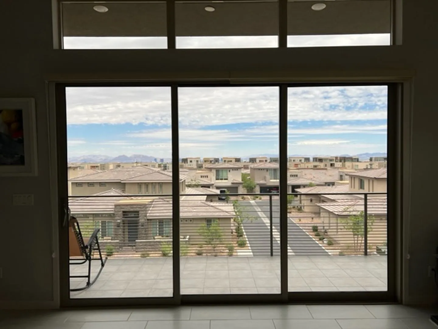 Ultimate Resort Living For 55+ — Photo 3