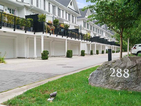 3rd image of 288 171st St #23