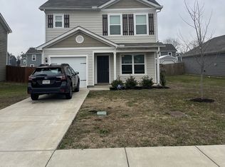 3727 Spahn Ln, Murfreesboro, TN 37128