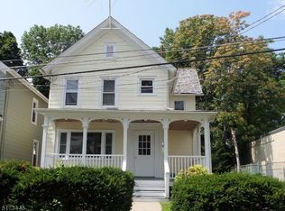 18 Washington St #2, Newton, NJ 07860