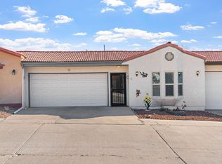 1331 N Dixie Downs Rd UNIT 15, Saint George, UT 84770