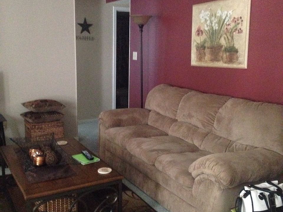 1st image of 12750 Saint George St APT C
