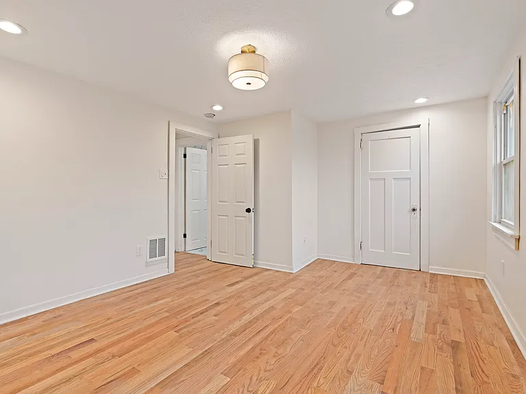 2602 Belmar Pl — Photo 8