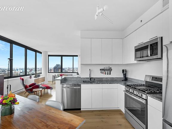 4th image of 230 Ashland Pl APT 23A