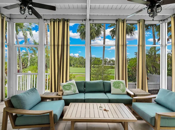 14 Spoonbill Way, Key West, FL 33040