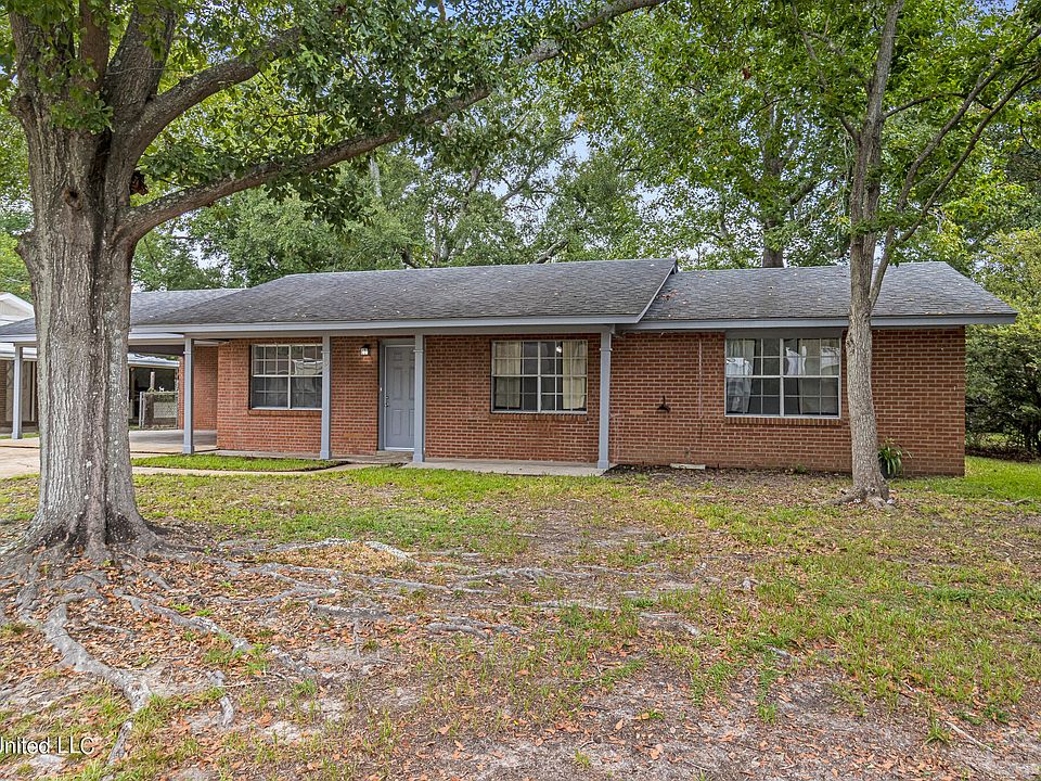 1st image of 104 Gahan Dr