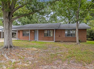 104 Gahan Dr, Gulfport, MS 39503