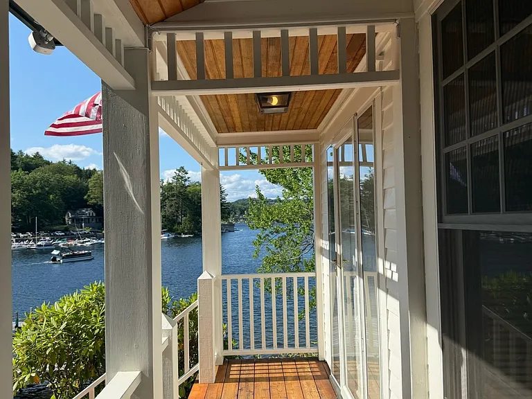 15 Lake Ave — Photo 8