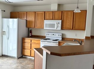 196 Rusty Allen Pl, Anchorage, AK 99504