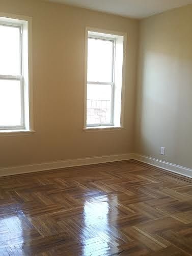 1st image of 215 Martense St APT 4E