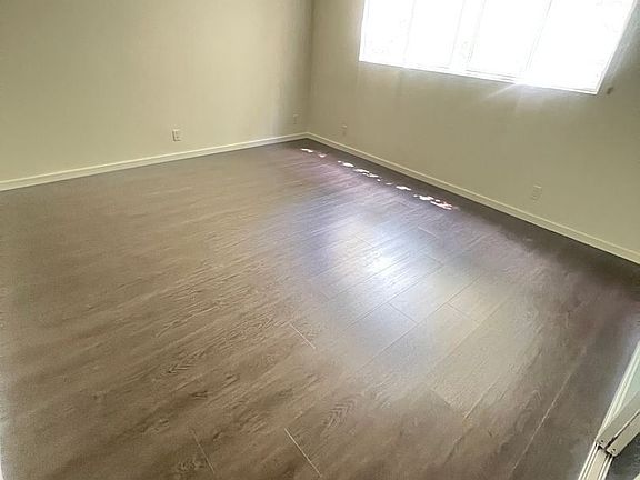 4th image of 1434 10th St APT 1