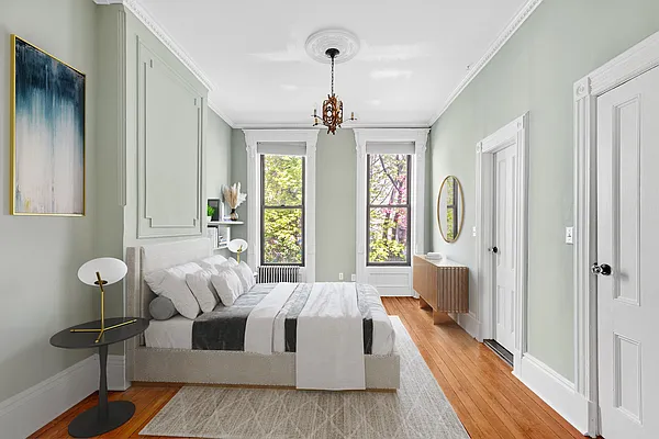 Sold by Compass | media 3