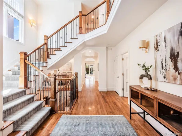 311 Glencoe Street, Denver, CO 80220