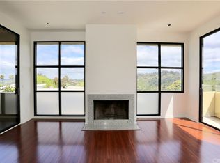 1200 Miramar St, Laguna Beach, CA 92651