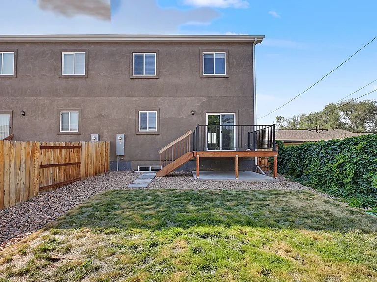 4166 Orchid St — Photo 15