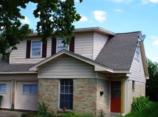12127 Palmton St, Houston, TX 77034