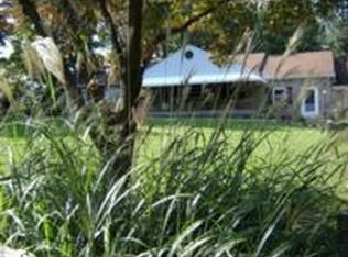 3720 Daisy Rd, Woodbine, MD 21797