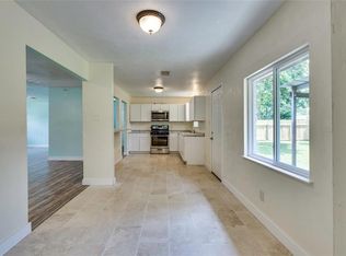 10438 Ney St, Houston, TX 77034