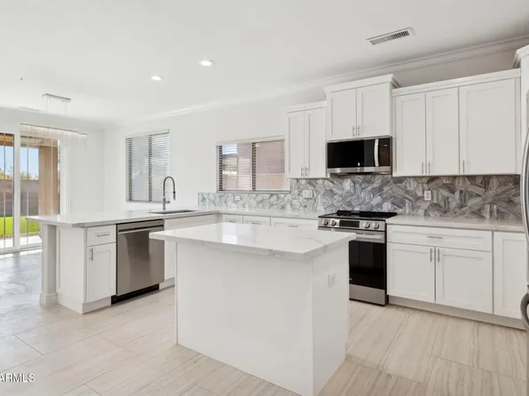 6025 E PALOMINO Lane, Scottsdale, AZ 85266