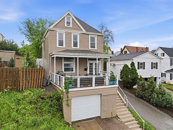 2nd image of 1214 Virginia Ave