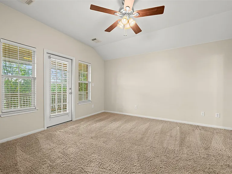 5105 Hibiscus Valley Dr — Photo 16
