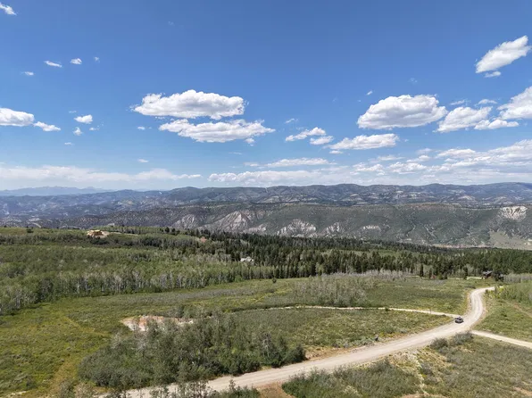 47 E Snow Bird Dr #D, Spanish Fork, UT 84660