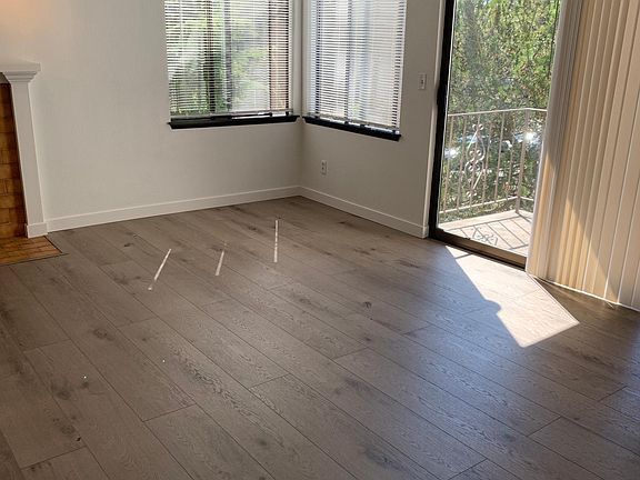 4th image of 1544 NW 53rd St Unit 201