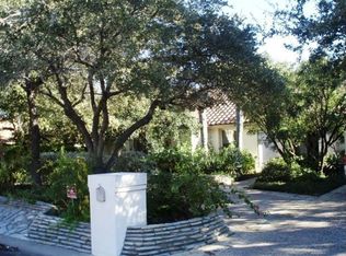 505 Merlin Rd, Laredo, TX 78041