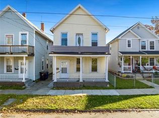 6113 Lawn Ave UNIT 2, Cleveland, OH 44102