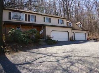 4222 Roberts Ave, Bethlehem, PA 18015