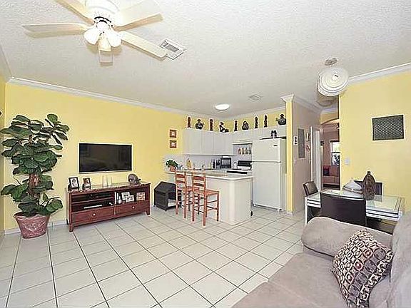 5th image of 16618 NW 71st Avenue #16618
