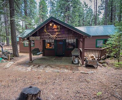 1st image of 40261 State Highway 172