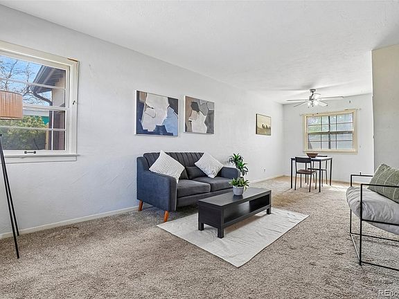 4th image of 1501 S Osceola Way