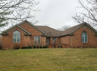 75575 Romeo Plank Rd, Armada, MI 48005