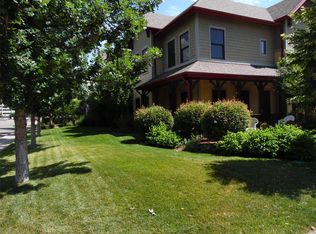 3680 S Galapago St SUITE 201, Englewood, CO 80110